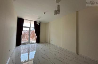 Apartment - 1 Bedroom - 2 Bathrooms for rent in Olimpico Residences - International City Phase 2 - Al Warsan 4 - Al Warsan - Dubai Apartment - 1 Bedroom - 2 Bathrooms for rent in Olimpico Residences - International City Phase 2 - Al Warsan 4 - Al Warsan - Dubai