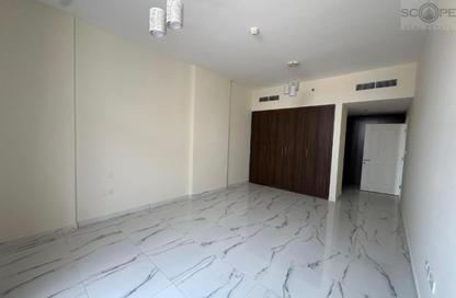 Apartment - 1 Bedroom - 2 Bathrooms for rent in Olimpico Residences - International City Phase 2 - Al Warsan 4 - Al Warsan - Dubai
