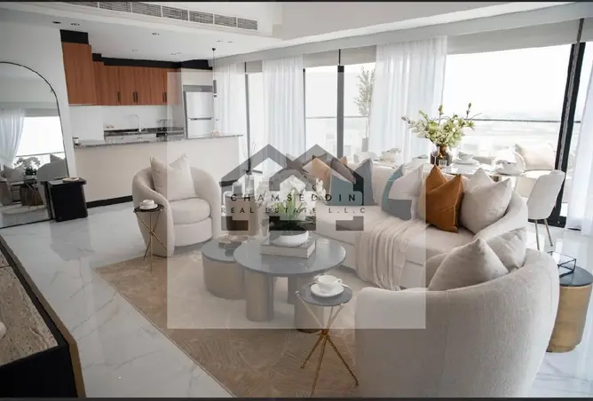158228219 - Property Image 2