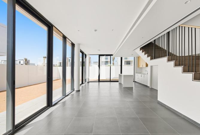 16137193 - الصورة الرئيسية للعقار