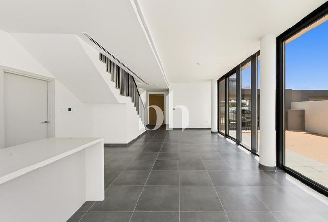 16137193 - صورة العقار 3