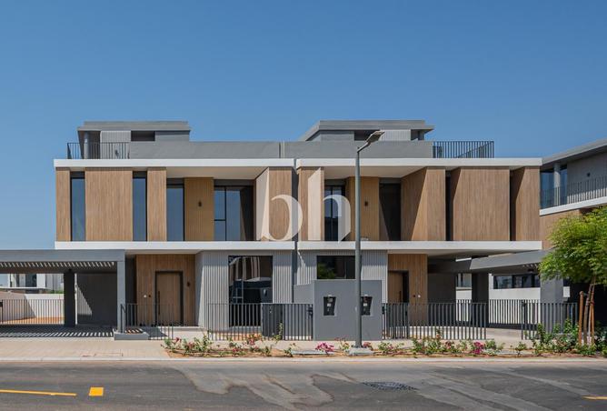 16137193 - صورة العقار 2