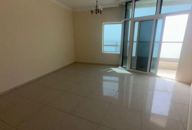 67820420 - Property Image 2