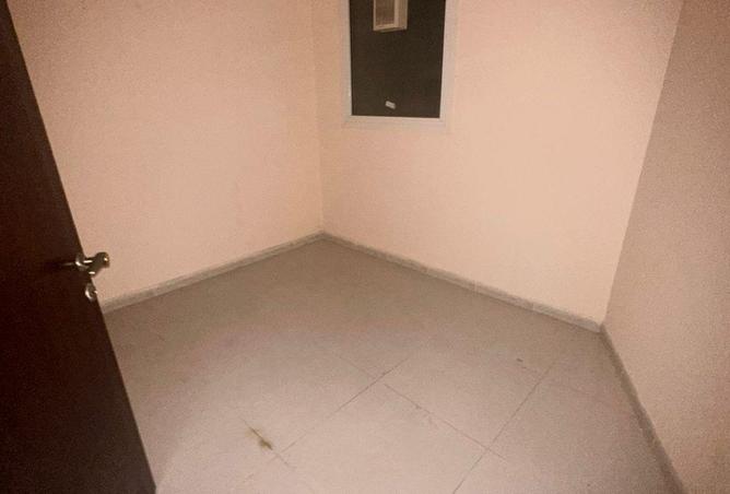 67820420 - Property Image 3