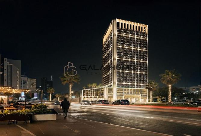 56151125 - الصورة الرئيسية للعقار