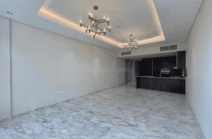 Apartment - 1 Bedroom - 2 Bathrooms for rent in Avenue Residence 4 - Avenue Residence - Al Furjan - Dubai