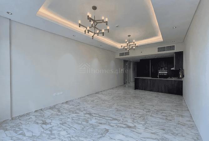 129286189 - Property Image 2