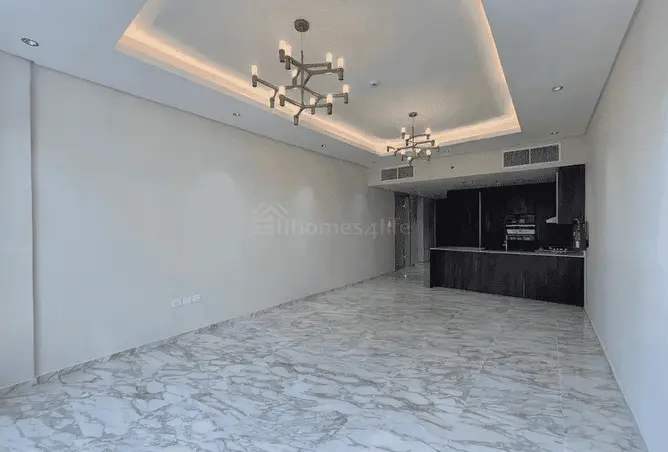 129286189 - Property Image 2