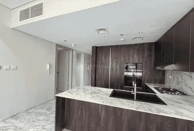 129286189 - Property Image 3