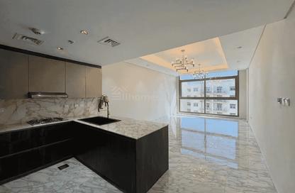 Apartment - 1 Bedroom - 2 Bathrooms for rent in Avenue Residence 4 - Avenue Residence - Al Furjan - Dubai