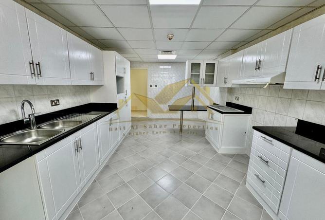 84079432 - صورة العقار 3