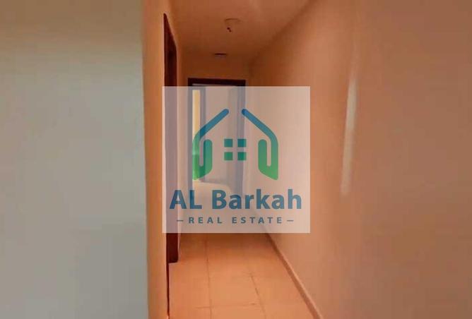 85767571 - Property Image 3
