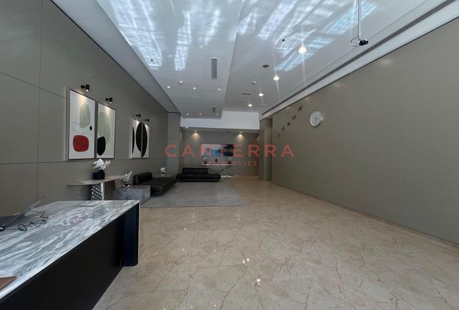 129279209 - Property Main Image