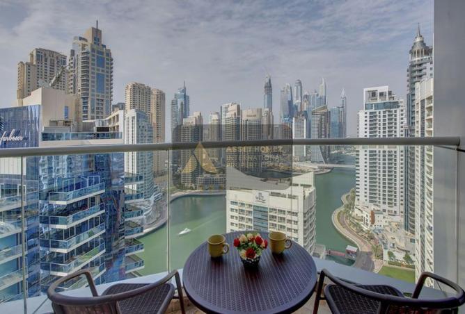 73848524 - Property Main Image