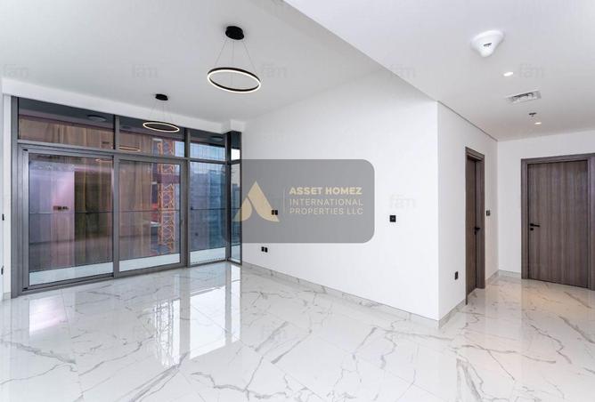 73848524 - Property Image 2