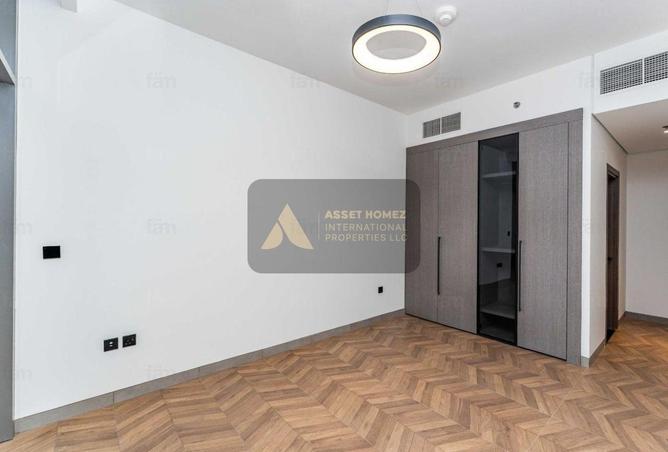 73848524 - Property Image 3