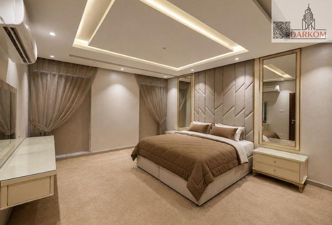 142864963 - صورة العقار 2