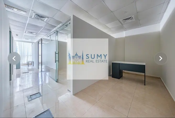 108190828 - Property Image 2