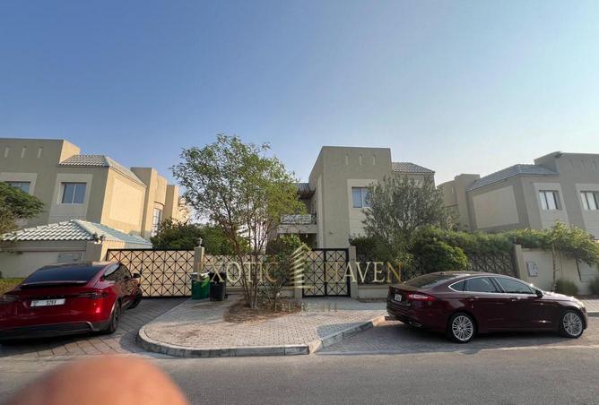 142350429 - Property Image 3
