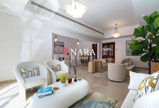 59734238 - Property Image 3