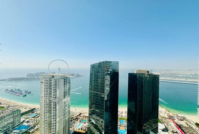 16240591 - صورة العقار 2