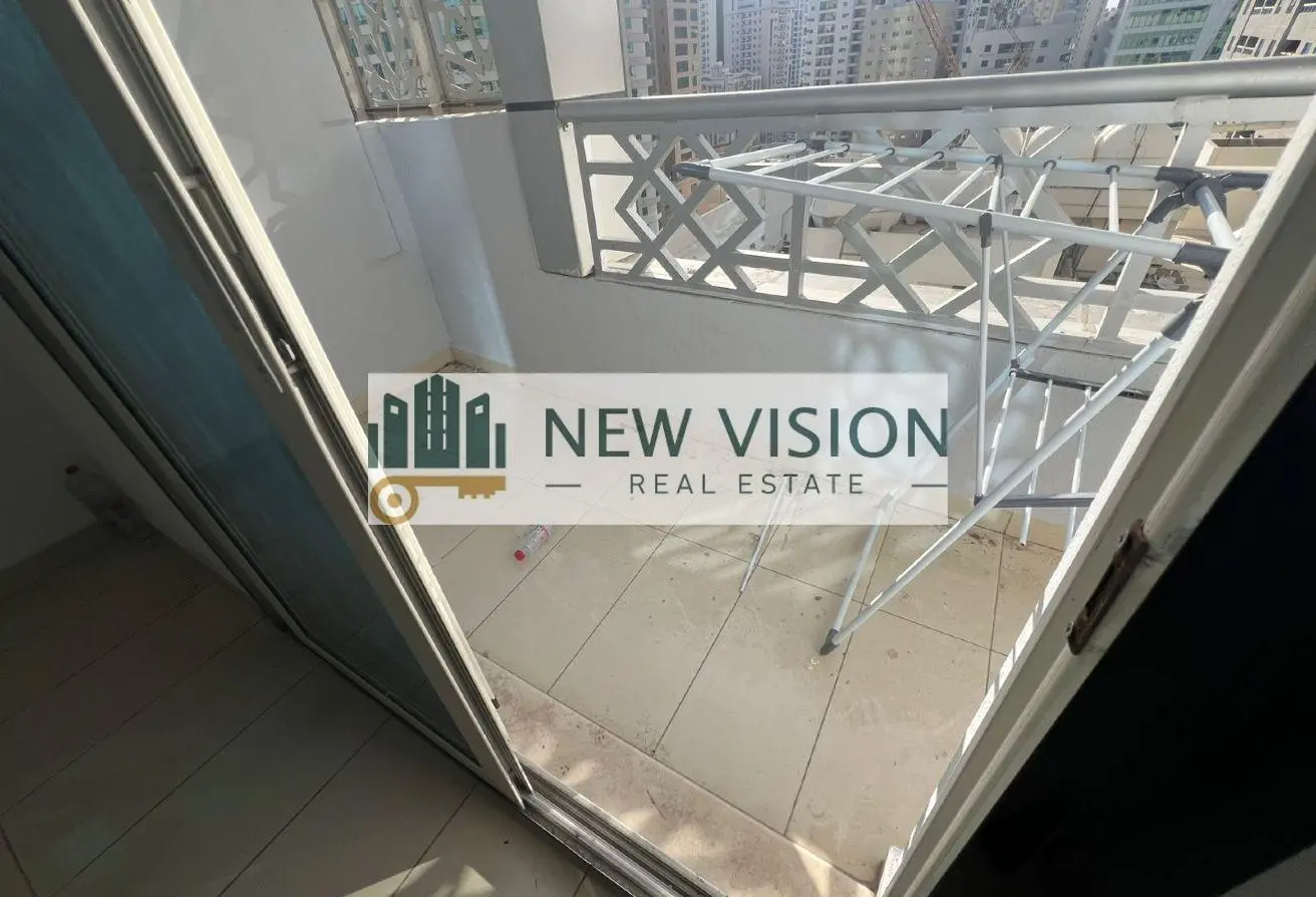 161437531 - Property Main Image