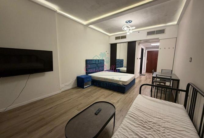 80263567 - Property Image 3