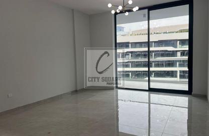 Apartment - 2 Bedrooms - 3 Bathrooms for rent in Aura Elegance - Dubai Silicon Oasis - Dubai