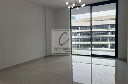 Apartment - 2 Bedrooms - 3 Bathrooms for rent in Aura Elegance - Dubai Silicon Oasis - Dubai