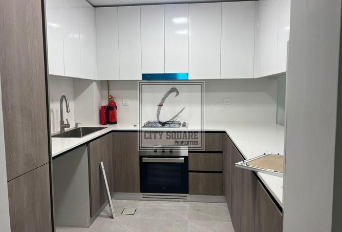 84884239 - Property Image 2