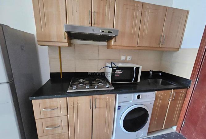 81128063 - الصورة الرئيسية للعقار