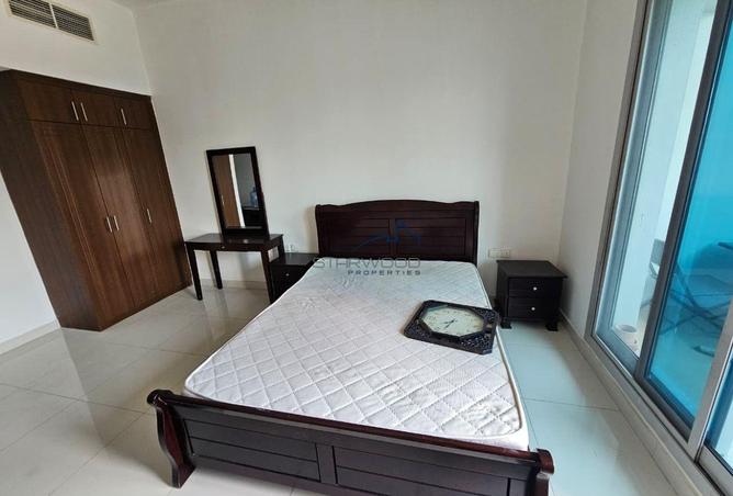 81128063 - صورة العقار 3