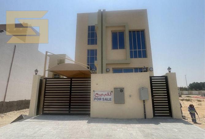 127912240 - Property Main Image