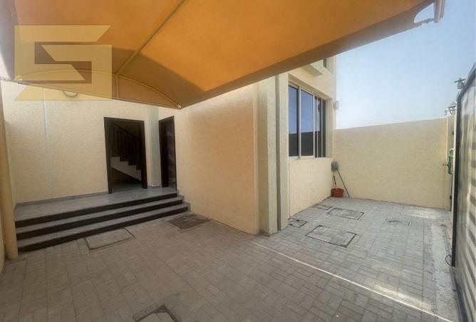 127912240 - Property Image 2