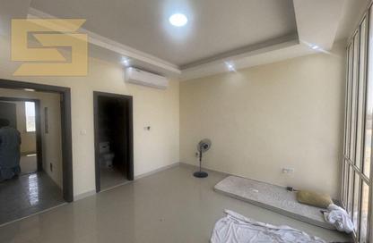 Villa - 3 Bedrooms - 5 Bathrooms for rent in Al Zaheya Gardens - Al Zahya - Ajman