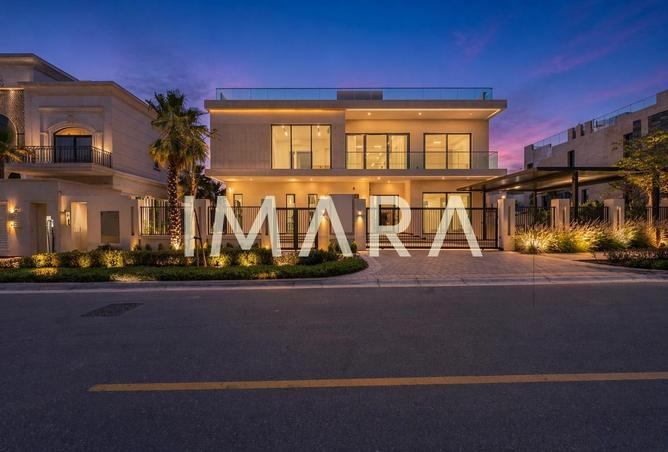 80280612 - Property Main Image