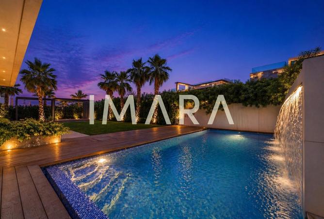 80280612 - Property Image 3