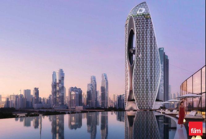 73855604 - الصورة الرئيسية للعقار