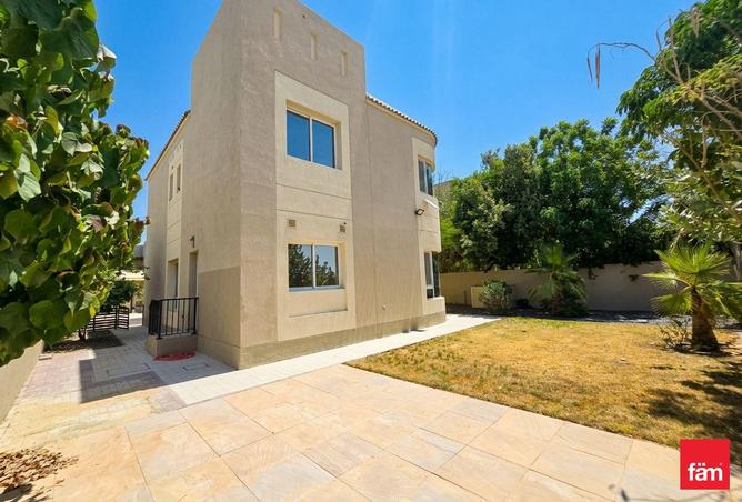 103271229 - Property Main Image