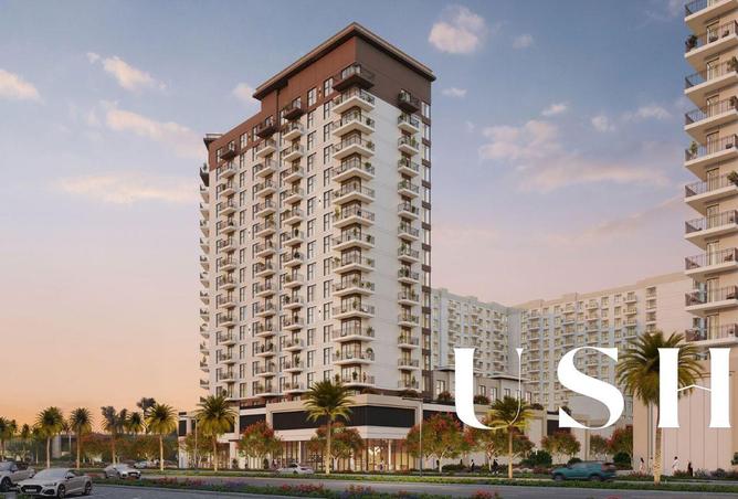 16057512 - الصورة الرئيسية للعقار