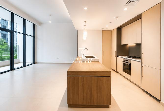 132485730 - Property Image 2