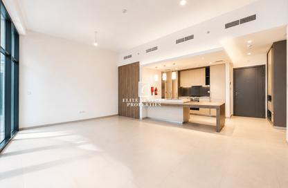 Apartment - 2 Bedrooms - 3 Bathrooms for sale in Arbor View - Arjan - Dubai
