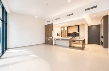 Apartment - 2 Bedrooms - 3 Bathrooms for sale in Arbor View - Arjan - Dubai