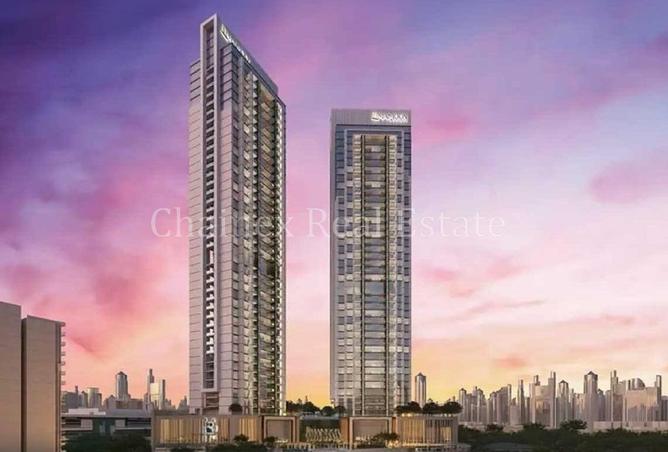 16194476 - Property Main Image