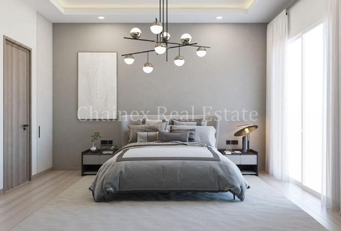 16194476 - Property Image 2