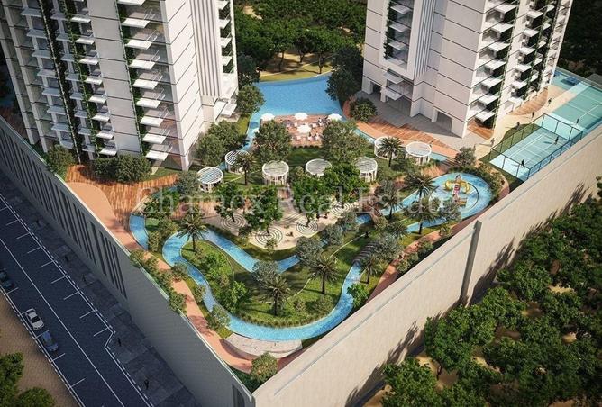 16194476 - Property Image 3