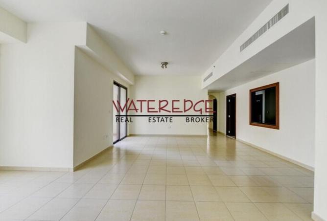 81122171 - صورة العقار 2