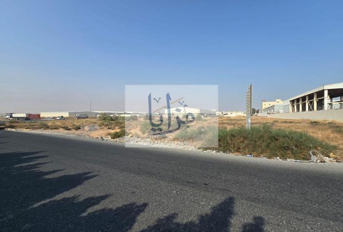141003769 - Property Image 3