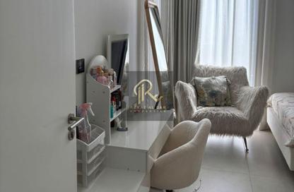Townhouse - 3 Bedrooms - 4 Bathrooms for sale in Sendian - Masaar - Tilal City - Sharjah