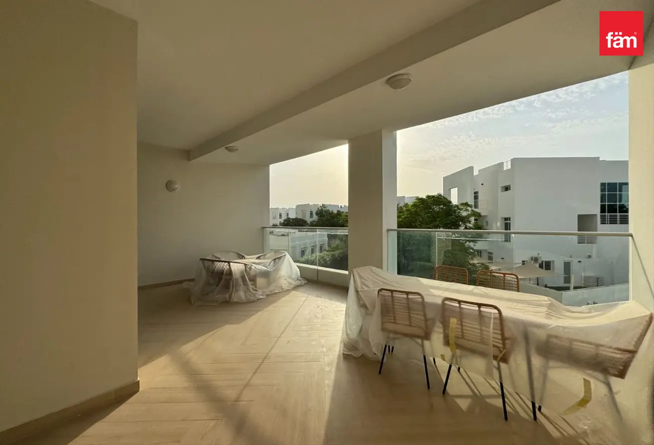 138750447 - Property Main Image